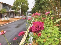 高水平创建全国文明城市 武汉十大行动惠民生 