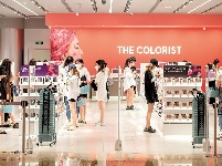 重启百日 大武汉回归“快车道”