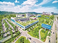 高水平创建全国文明城市 武汉十大行动惠民生 
