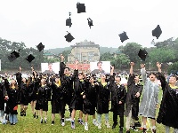 重启百日 大武汉回归“快车道”