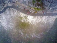 美到窒息！仙境恩施翘首盼你来！