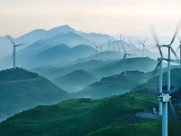 美到窒息！仙境恩施翘首盼你来！