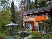 美到窒息！仙境恩施翘首盼你来！