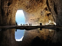 美到窒息！仙境恩施翘首盼你来！