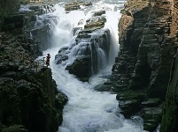 美到窒息！仙境恩施翘首盼你来！