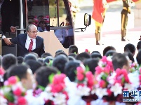 全国抗击新冠肺炎疫情表彰大会在京隆重举行