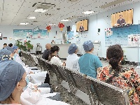 弘扬伟大抗疫精神 创造新的历史伟业