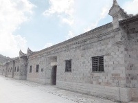 同仇敌忾御外侮 浴血奋战奏凯歌