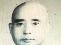 胜利日，寻访湖北抗战遗址