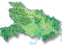 同仇敌忾御外侮 浴血奋战奏凯歌