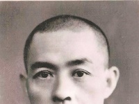 胜利日，寻访湖北抗战遗址