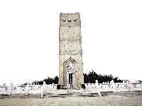 同仇敌忾御外侮 浴血奋战奏凯歌