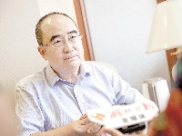 弘扬伟大抗疫精神 创造新的历史伟业