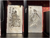 【决胜之年看湖北·咸宁行】赤壁青砖茶从历史飘香未来