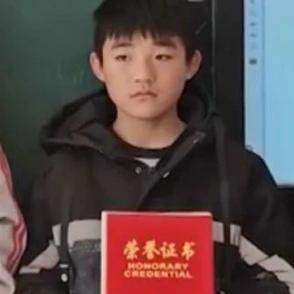 收到奖品却不开心？网友：哈哈哈哈哈哈