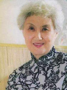 永远的“甜姐儿”黄宗英走了，曾出演《乌鸦与麻雀》《家》