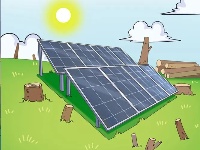 漫畫丨四個故事告訴您，優化營商環境，檢察機關是認真的！