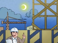 漫畫丨四個故事告訴您，優化營商環境，檢察機關是認真的！