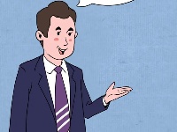 漫畫丨四個故事告訴您，優化營商環境，檢察機關是認真的！