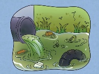 漫畫丨四個故事告訴您，優化營商環境，檢察機關是認真的！