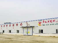 【图集】荆州·荆彩这三年丨工业篇