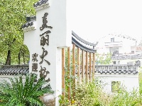 【图集】荆州·荆彩这三年丨城镇篇