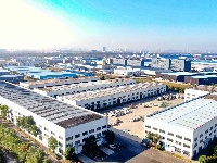 【图集】荆州·荆彩这三年丨工业篇