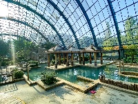 【图集】荆州·荆彩这三年丨文旅篇