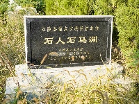 【图集】荆州·荆彩这三年丨文旅篇