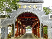 【图集】荆州·荆彩这三年丨文旅篇