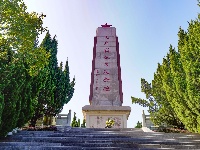 【图集】荆州·荆彩这三年丨文旅篇