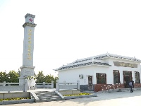 【图集】荆州·荆彩这三年丨文旅篇