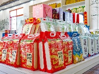 【图集】荆州·荆彩这三年丨农业篇