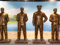 【图集】荆州·荆彩这三年丨文旅篇