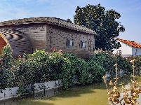 【图集】荆州·荆彩这三年丨文旅篇