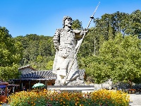 【图集】荆州·荆彩这三年丨文旅篇