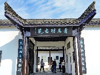 【图集】荆州·荆彩这三年丨文旅篇