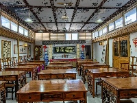 【图集】荆州·荆彩这三年丨文旅篇