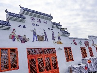 【图集】荆州·荆彩这三年丨城镇篇
