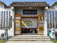 【图集】荆州·荆彩这三年丨农业篇