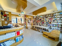 【图集】荆州·荆彩这三年丨文旅篇