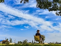 【图集】荆州·荆彩这三年丨文旅篇