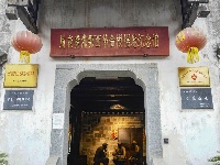 【图集】荆州·荆彩这三年丨文旅篇