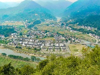 【图集】荆州·荆彩这三年丨文旅篇