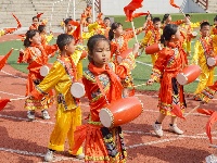 【图集】荆州·荆彩这三年丨文旅篇