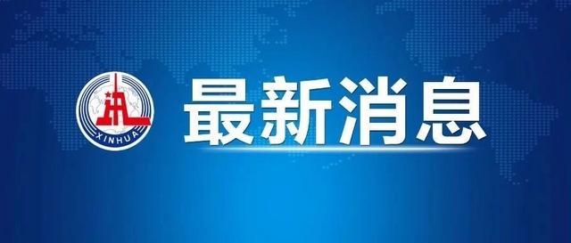 杨发森被逮捕