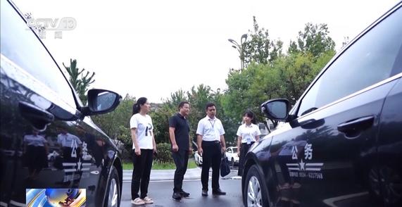 多地通报违规吃喝等典型问题 拒绝高档烟酒类“人情往来”