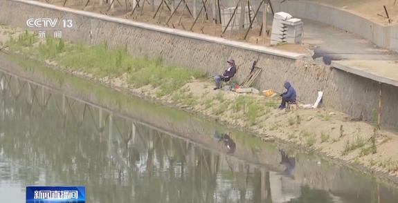 手机被收后36个号打了7000多通电话 警惕新型诈骗