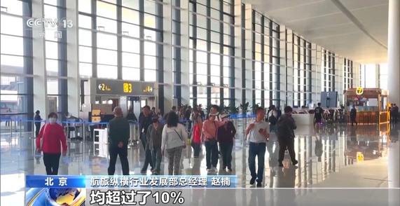 暑假出游热度高涨 出门旅游雨具防晒都要备齐