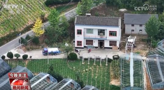各地多措并举战高温保民生 公众需做好防暑措施